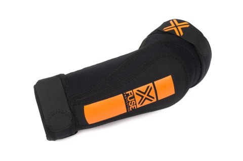 Ochraniacze łokci Combo DFS