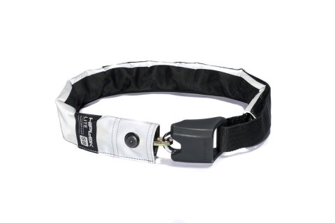 Zapięcie Hiplok LITE