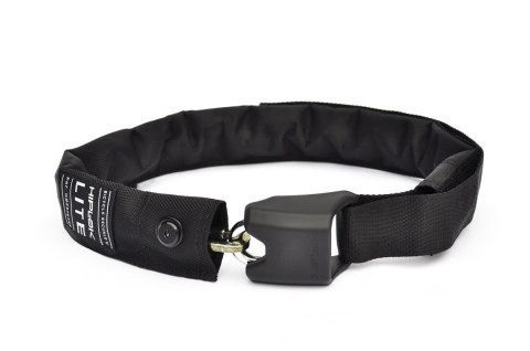 Zapięcie Hiplok LITE