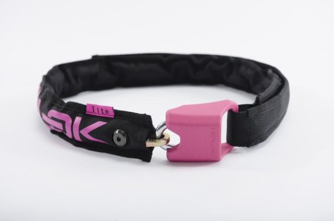 Zapięcie Hiplok LITE