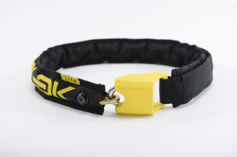 Zapięcie Hiplok LITE