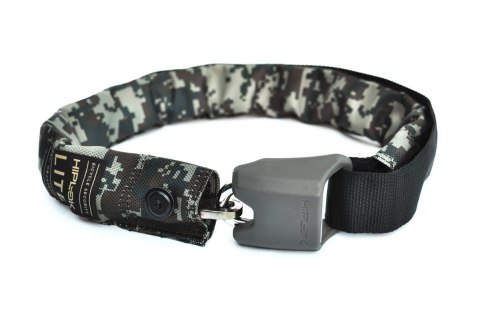 Zapięcie Hiplok LITE