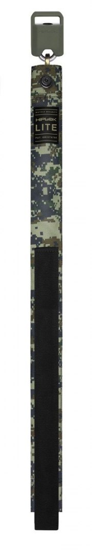 Zapięcie Hiplok LITE