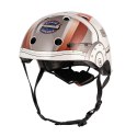 HORNIT kask dziecięcy Astro M 53-58 cm