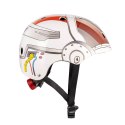 HORNIT kask dziecięcy Astro M 53-58 cm