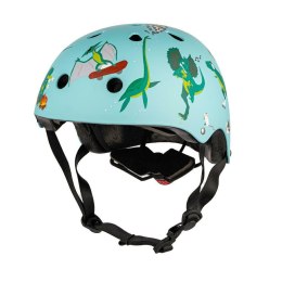 HORNIT kask dziecięcy Jurassic S 48-53cm