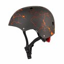 HORNIT kask dziecięcy Lava M 53-58cm