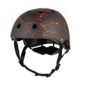 HORNIT kask dziecięcy Lava S 48-53cm