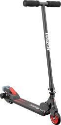 RAZOR Turbo A Black Label - 13173803