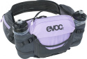 EVOC NERKA ROWEROWA HIP PACK PRO 3L GREY PURPLE