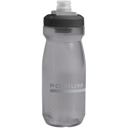Bidon CamelBak Podium 620ml