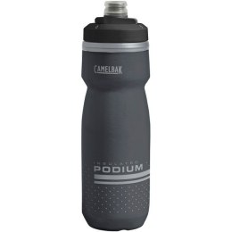 Bidon CamelBak Podium Chill 620ml