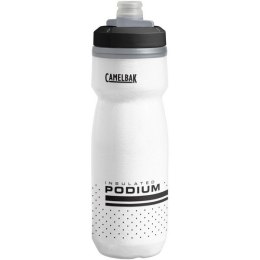 Bidon CamelBak Podium Chill 620ml