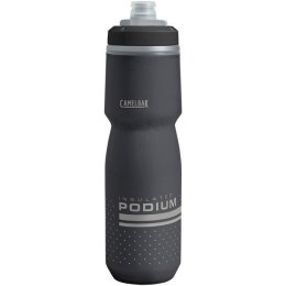 Bidon CamelBak Podium Chill 710ml