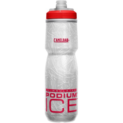 Bidon CamelBak Podium ICE 620ml