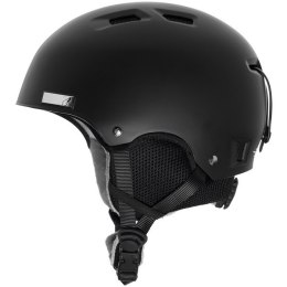 Kask K2 VERDICT