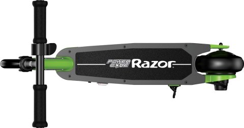 RAZOR S80 Power Core hulajnoga elektryczna - Zielona 13173832 RAZOR S80 Power Core hulajnoga elektryczna - Zielona 13173832