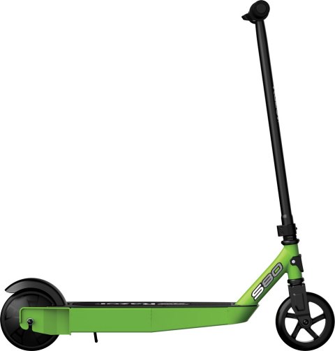 RAZOR S80 Power Core hulajnoga elektryczna - Zielona 13173832 RAZOR S80 Power Core hulajnoga elektryczna - Zielona 13173832