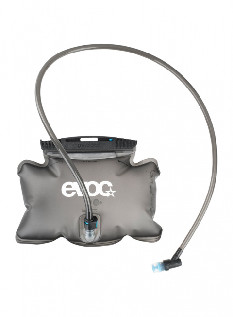 EVOC BUKŁAK DO NERKI HIP PACK HYDRATION 1,5L EVOC BUKŁAK DO NERKI HIP PACK HYDRATION 1,5L