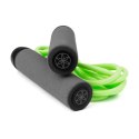 GAIAM SKAKANKA 62219