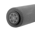 GAIAM SKAKANKA 62219