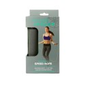 GAIAM SKAKANKA 62219