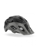 KASK ROWEROWY RUDY PROJECT CROSSWAY S/M 55-58 CM