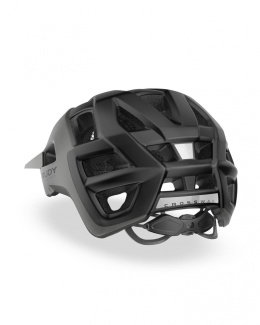 KASK ROWEROWY RUDY PROJECT CROSSWAY S/M 55-58 CM