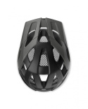 KASK ROWEROWY RUDY PROJECT CROSSWAY S/M 55-58 CM