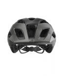 KASK ROWEROWY RUDY PROJECT CROSSWAY S/M 55-58 CM