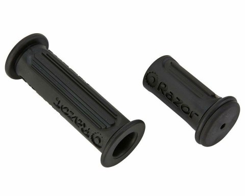 Razor E200/E300 Klamka hamulca Razor E200/E300 Klamka hamulca