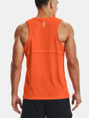 MĘSKA KOSZULKA UNDER ARMOUR SINGLET rozm. XL