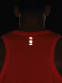 MĘSKA KOSZULKA UNDER ARMOUR SINGLET rozm. XL