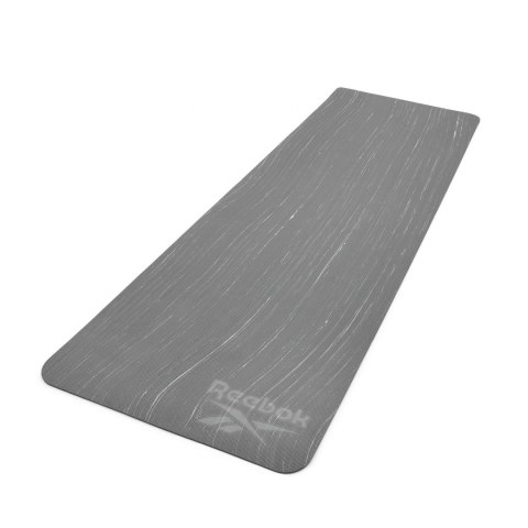 REEBOK MATA DO JOGI Z TPE 5 MM RAYG-11045BL REEBOK MATA DO JOGI Z TPE 5 MM RAYG-11045BL