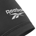 REEBOK OPASKI KOMPRESYJNE NA UDO M RRSL-13524