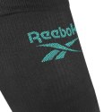 REEBOK RĘKAWY KOMPRESYJNE M RRSL-15034