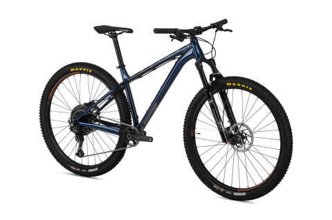 ROWER NS BIKES 2022 ECCENTRIC LITE 1 29'' S BLUE ROWER NS BIKES 2022 ECCENTRIC LITE 1 29'' S BLUE