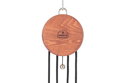 Trenażer do ćwiczeń w zawieszeniu NOHrD Sling Club Jesion