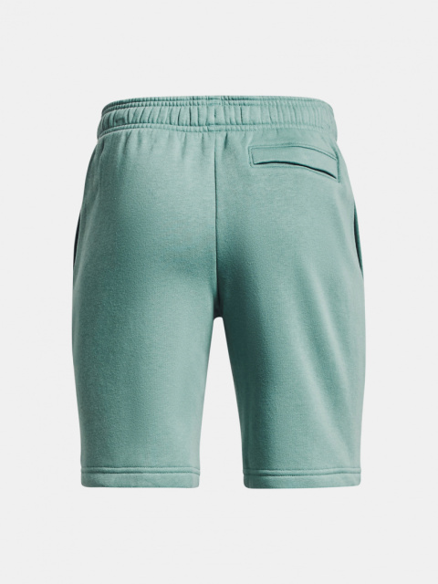 DZIECIĘCE SPODENKI UNDER ARMOUR FLEECE rozm. M DZIECIĘCE SPODENKI UNDER ARMOUR FLEECE rozm. M
