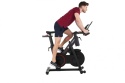 Rower spiningowy HAMMER RACER S (magnetyczny)