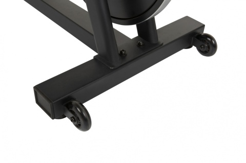 Rower spiningowy HAMMER RACER S (magnetyczny)