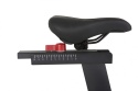 Rower spiningowy HAMMER RACER S (magnetyczny)
