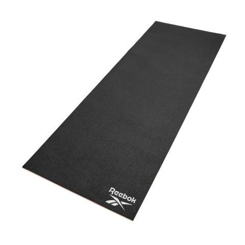 REEBOK MATA DO JOGI DWUSTRONNA 6 MM RAYG-11060BKDD REEBOK MATA DO JOGI DWUSTRONNA 6 MM RAYG-11060BKDD