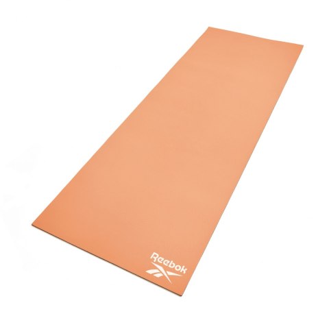 REEBOK MATA DO JOGI DWUSTRONNA 6 MM RAYG-11060BKDD REEBOK MATA DO JOGI DWUSTRONNA 6 MM RAYG-11060BKDD