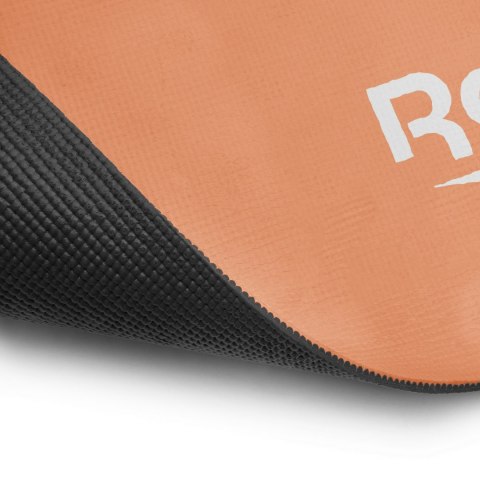 REEBOK MATA DO JOGI DWUSTRONNA 6 MM RAYG-11060BKDD REEBOK MATA DO JOGI DWUSTRONNA 6 MM RAYG-11060BKDD