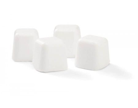 Rozpałka Parafinowa WEBER