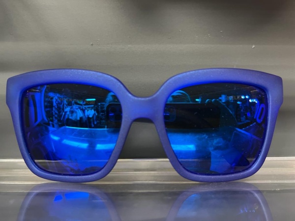 Okulary NEON Helen blue royal (lens: blue cat.3)