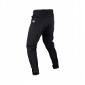 LEATT 2023 SPODNIE MTB HYDRADRI 5.0 PANTS BLACK M