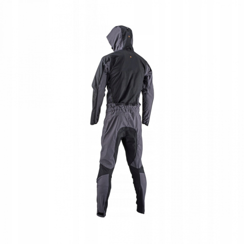 LEATT 2023 KOMBINEZON MTB HYDRADRI 3.0 MONO SUIT XL LEATT 2023 KOMBINEZON MTB HYDRADRI 3.0 MONO SUIT XL