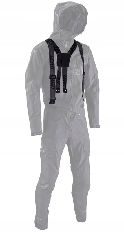 LEATT 2023 KOMBINEZON MTB HYDRADRI 3.0 MONO SUIT XL LEATT 2023 KOMBINEZON MTB HYDRADRI 3.0 MONO SUIT XL
